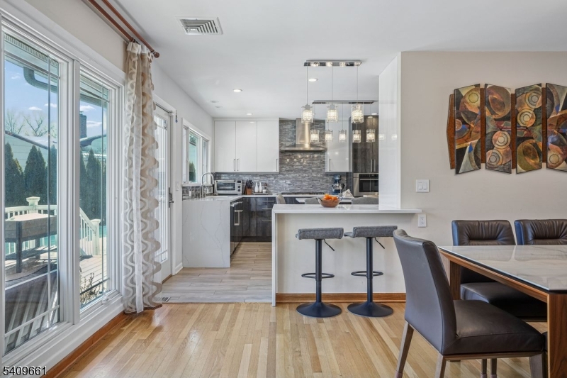 South Mountain - Residential