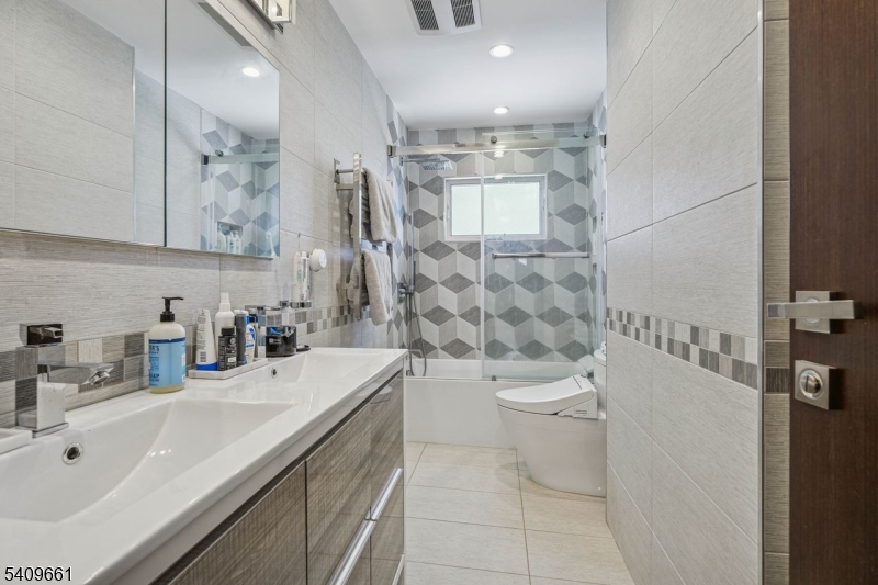 South Mountain - Residential