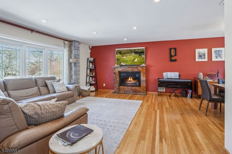 South Mountain - Residential