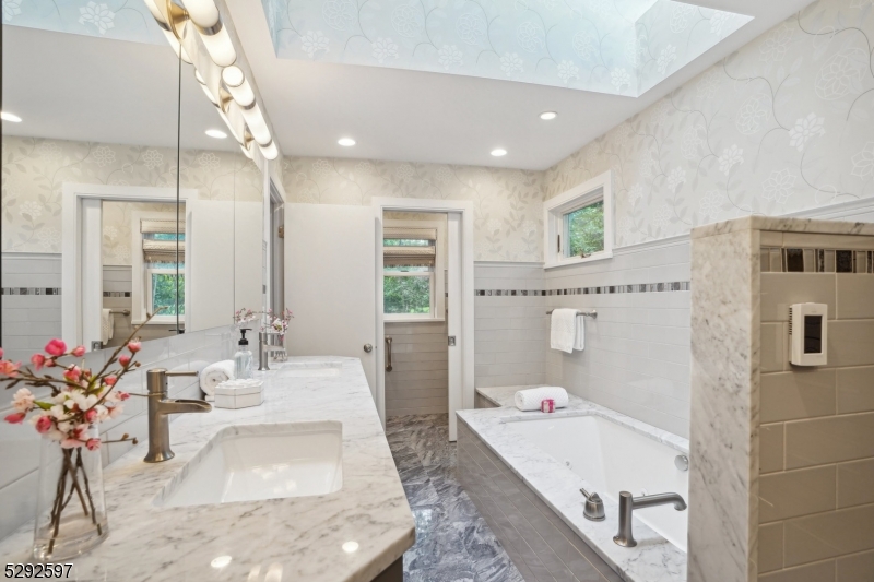 Hartshorn - Residential