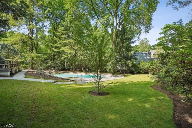 Hartshorn - Residential