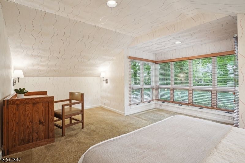 Hartshorn - Residential