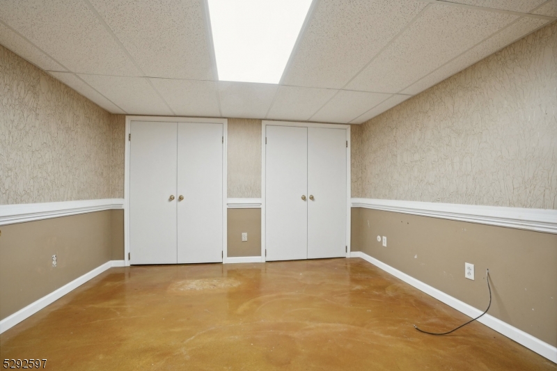 Hartshorn - Residential