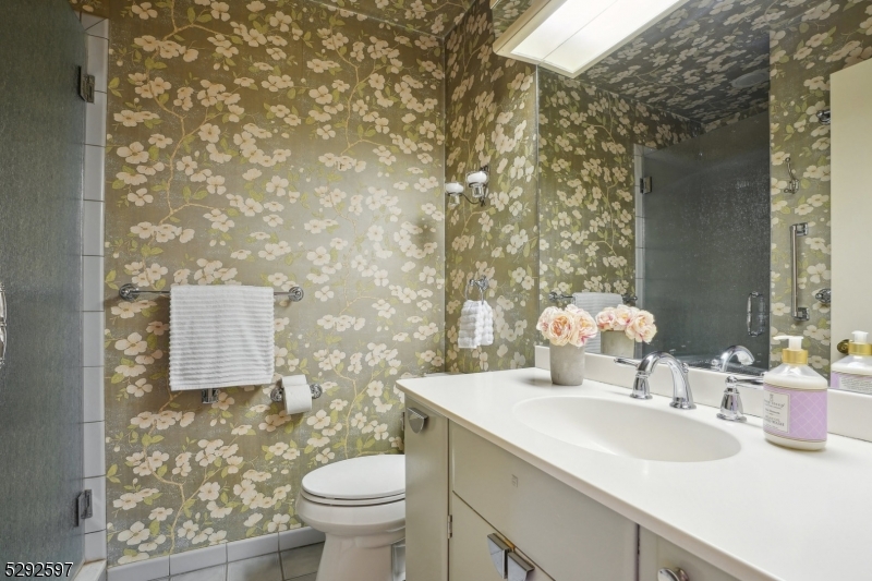 Hartshorn - Residential