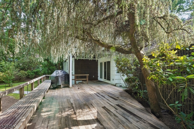 Hartshorn - Residential