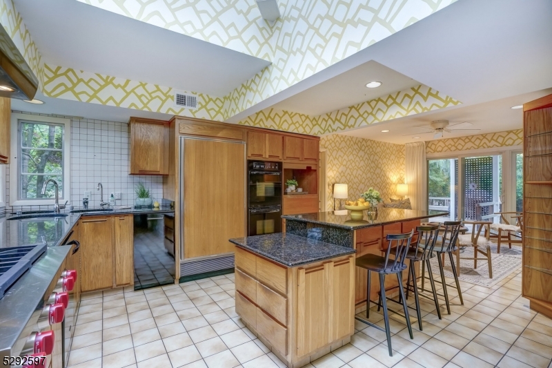 Hartshorn - Residential