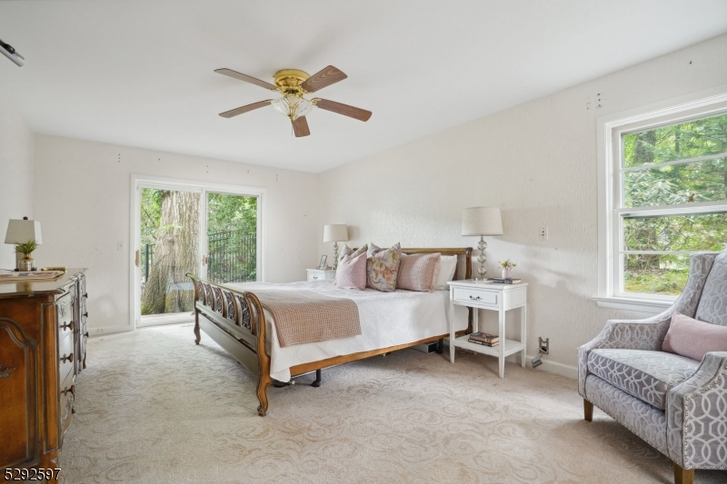 Hartshorn - Residential