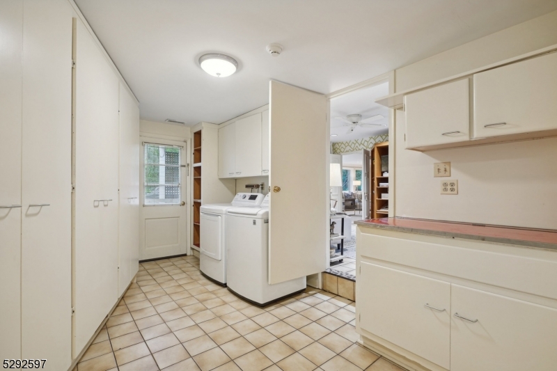 Hartshorn - Residential