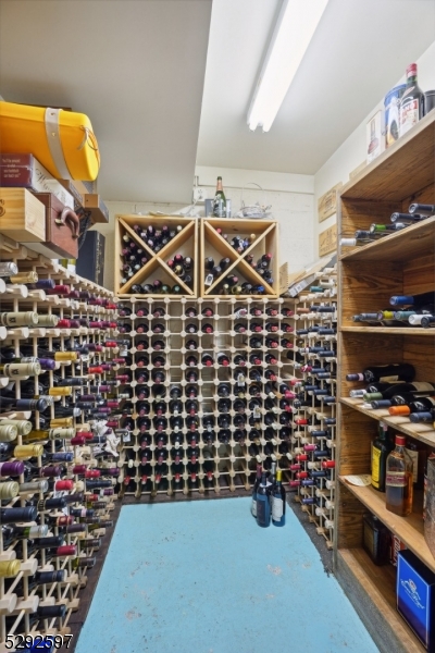 Hartshorn - Residential