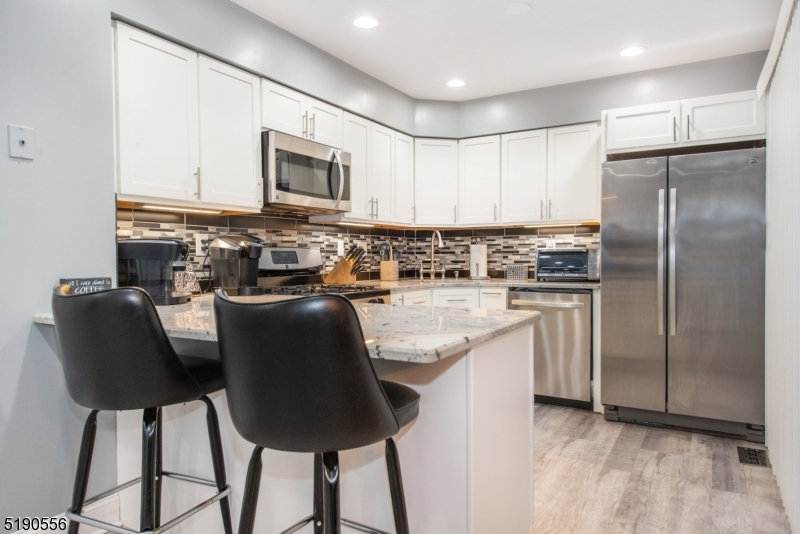 Belantrae Greens - Residential Lease