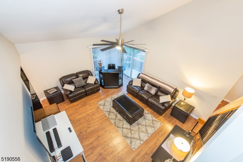 Belantrae Greens - Residential Lease