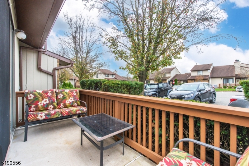 Belantrae Greens - Residential Lease