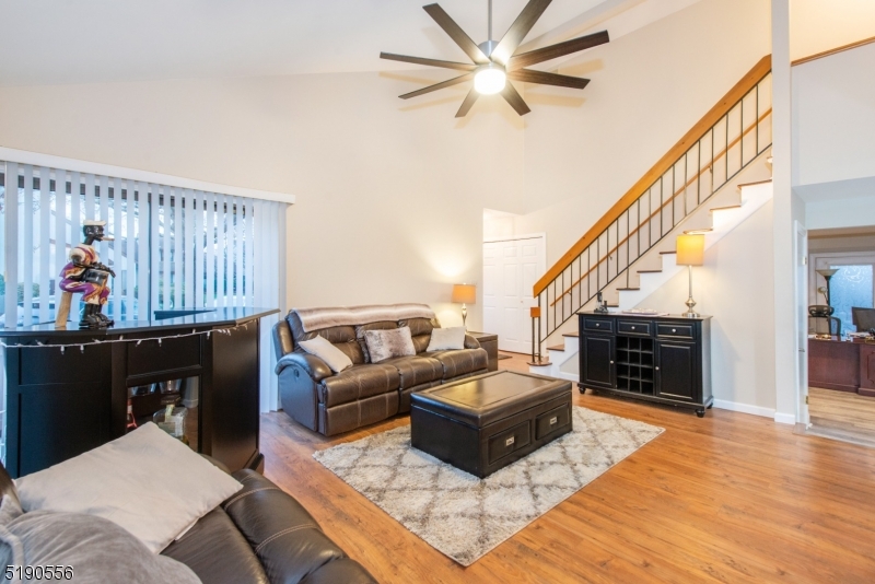 Belantrae Greens - Residential Lease