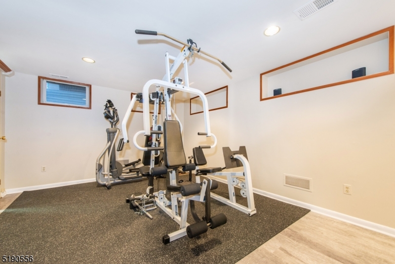 Belantrae Greens - Residential Lease