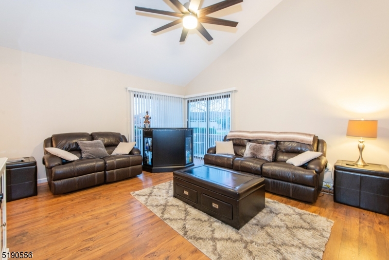 Belantrae Greens - Residential Lease