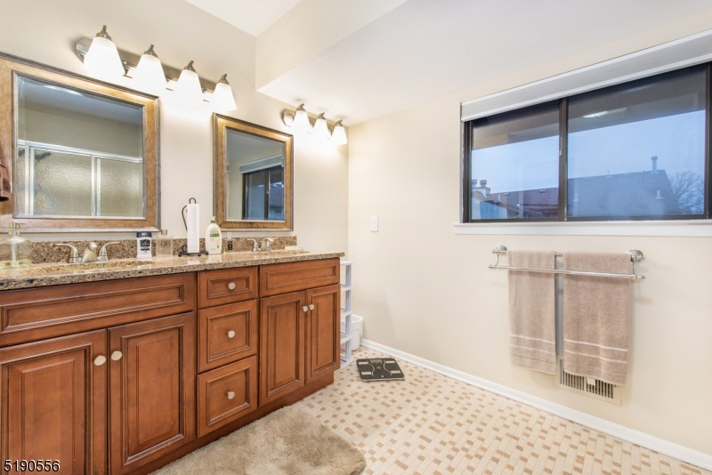 Belantrae Greens - Residential Lease