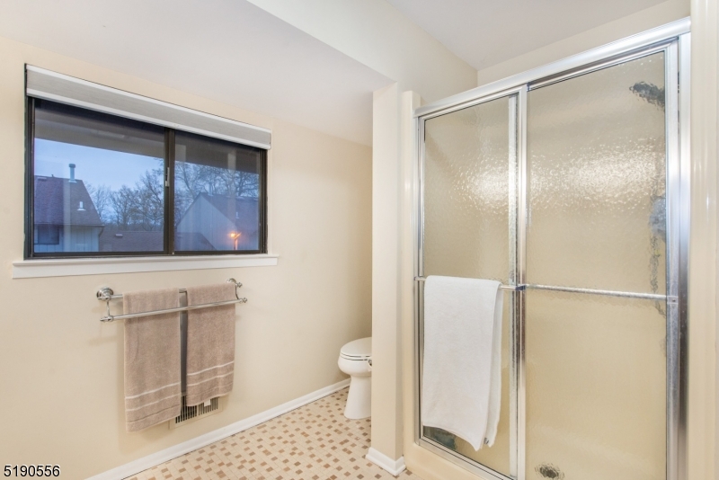 Belantrae Greens - Residential Lease