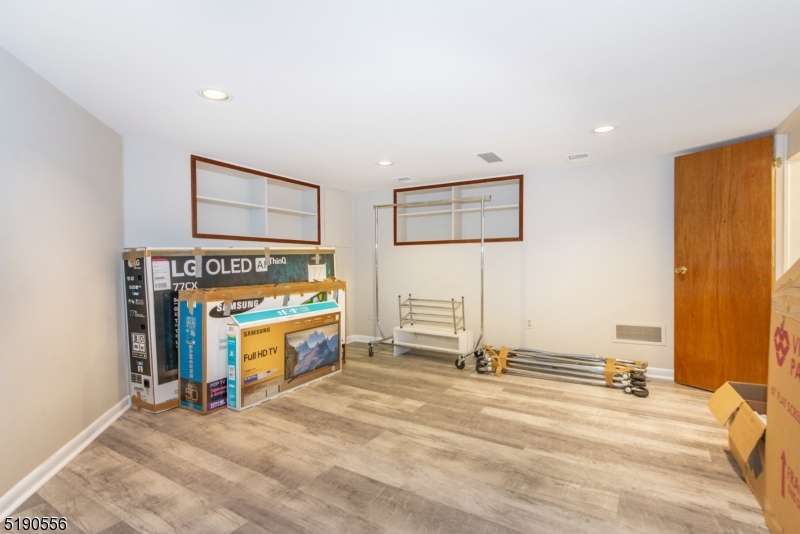 Belantrae Greens - Residential Lease