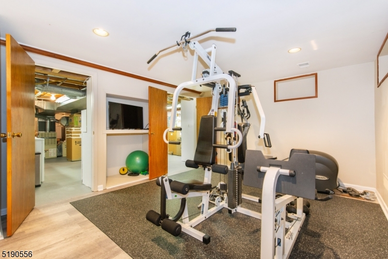 Belantrae Greens - Residential Lease