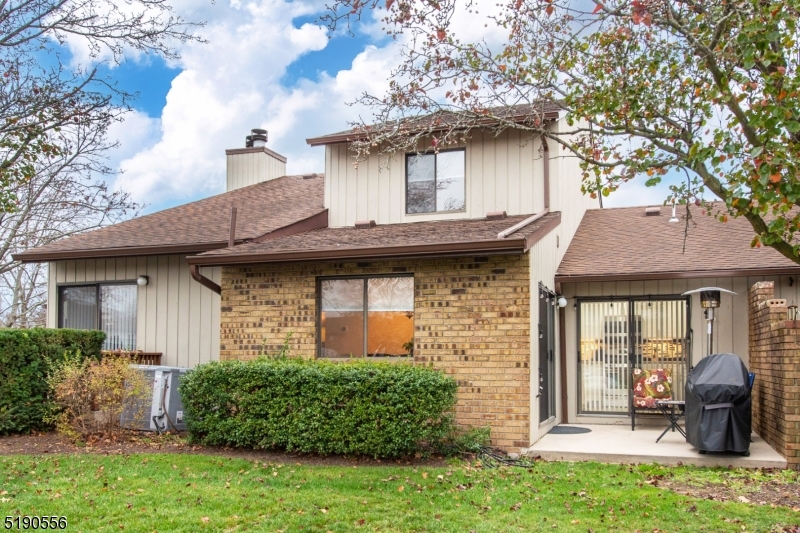 Belantrae Greens - Residential Lease