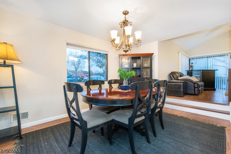 Belantrae Greens - Residential Lease