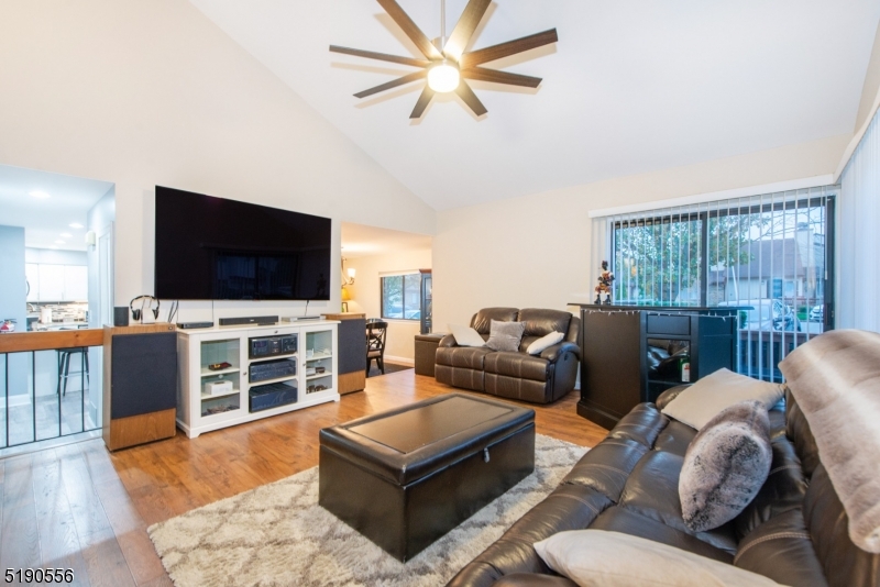 Belantrae Greens - Residential Lease