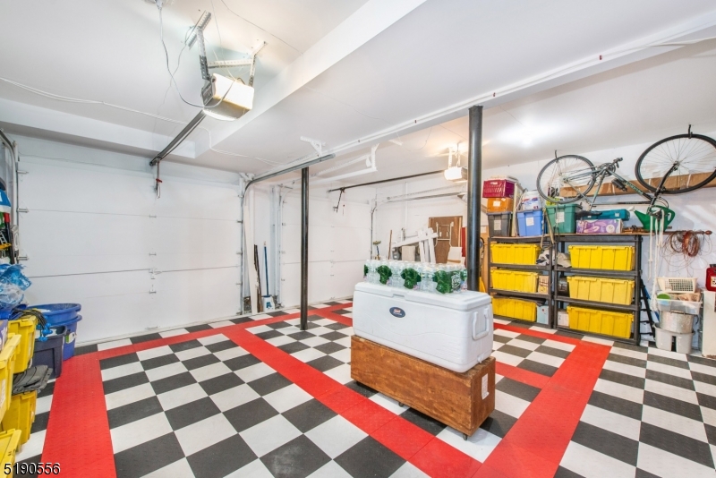 Belantrae Greens - Residential Lease