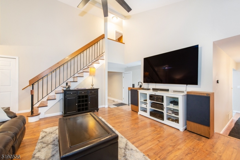 Belantrae Greens - Residential Lease