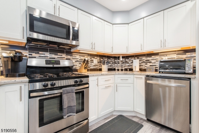 Belantrae Greens - Residential Lease