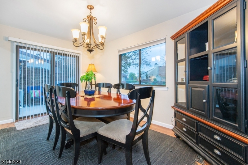 Belantrae Greens - Residential Lease