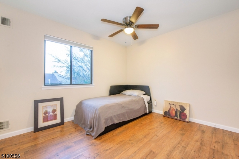 Belantrae Greens - Residential Lease