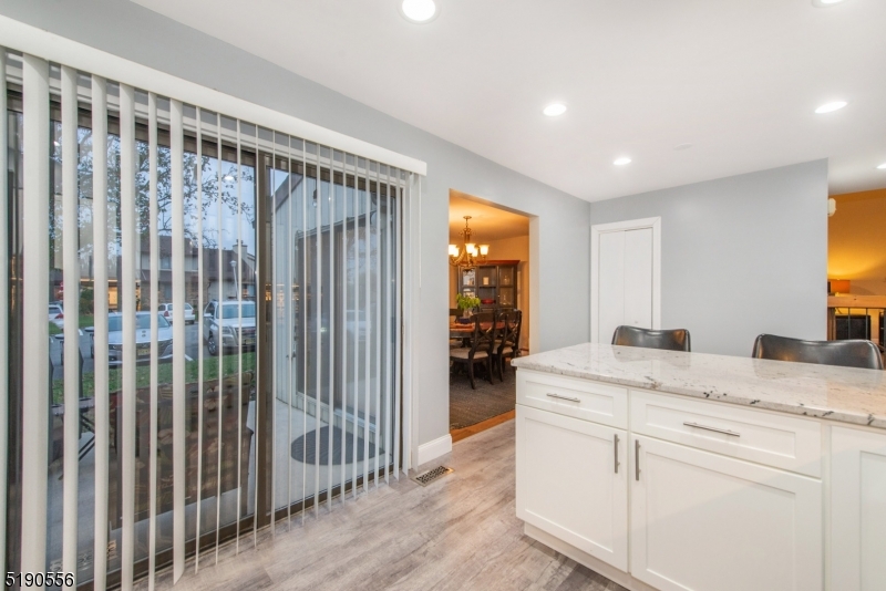 Belantrae Greens - Residential Lease