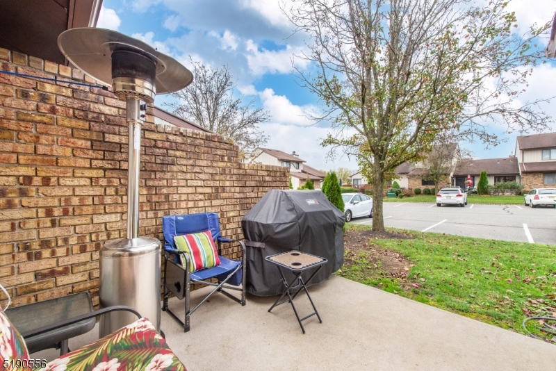 Belantrae Greens - Residential Lease