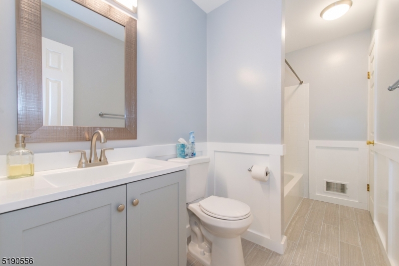 Belantrae Greens - Residential Lease