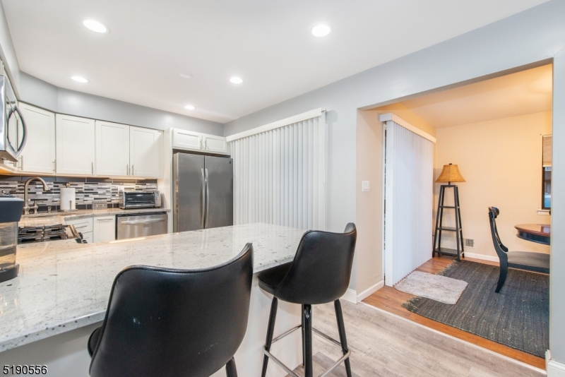 Belantrae Greens - Residential Lease