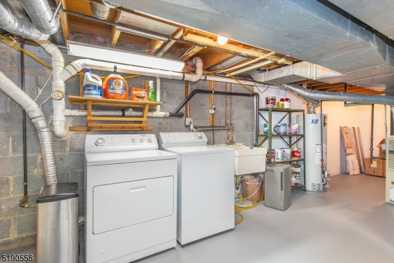 Belantrae Greens - Residential Lease