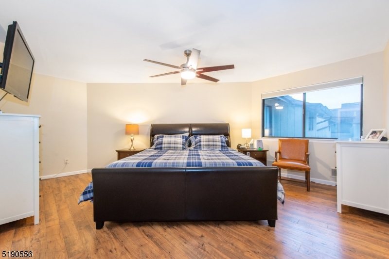 Belantrae Greens - Residential Lease