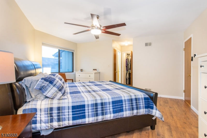 Belantrae Greens - Residential Lease