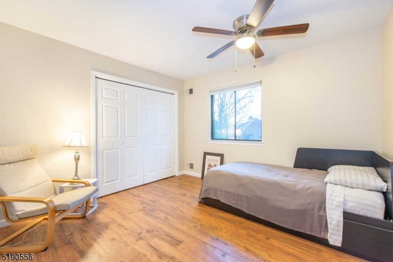 Belantrae Greens - Residential Lease