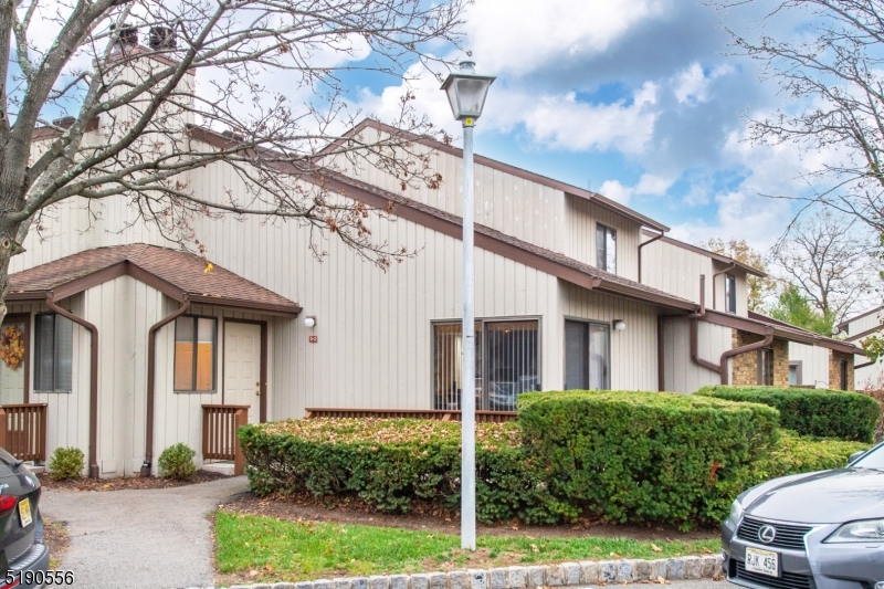 Belantrae Greens - Residential Lease