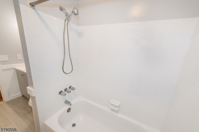 Belantrae Greens - Residential Lease