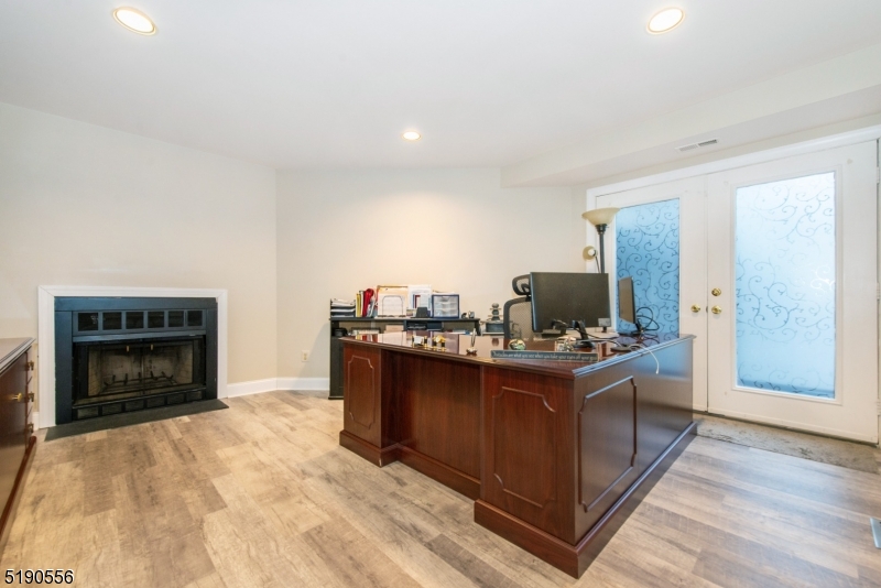 Belantrae Greens - Residential Lease