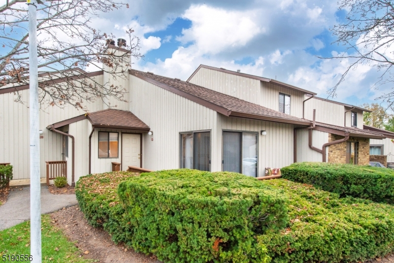 Belantrae Greens - Residential Lease