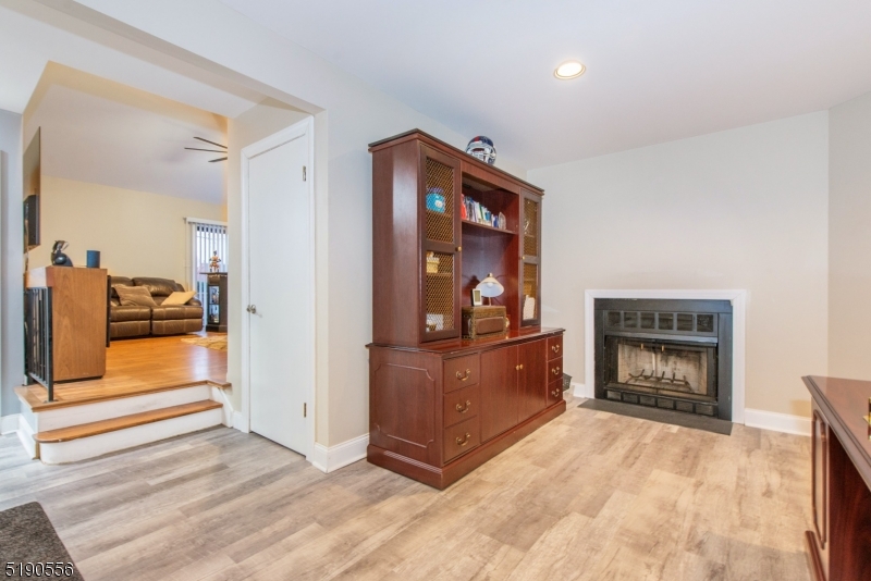 Belantrae Greens - Residential Lease