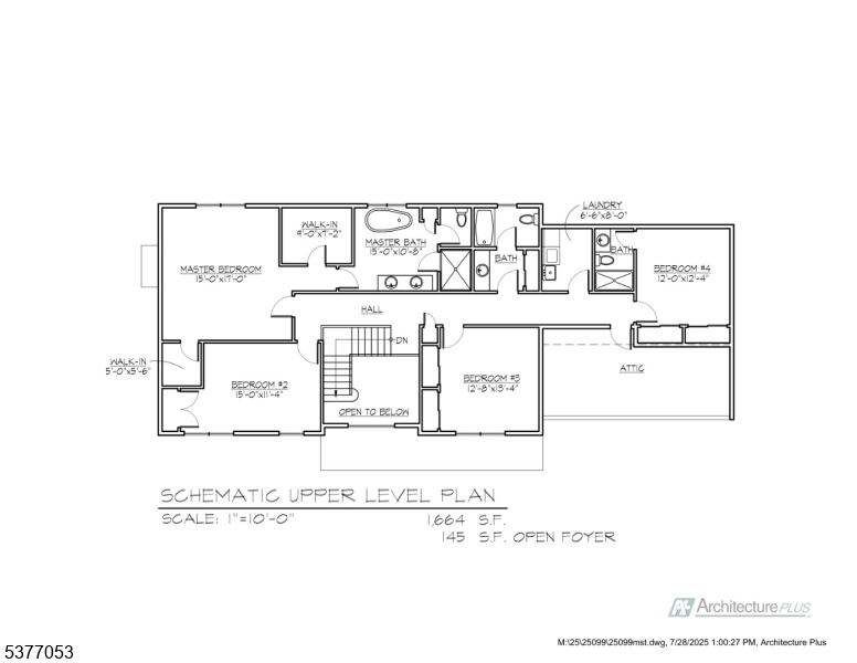 Campbell Court - Residential