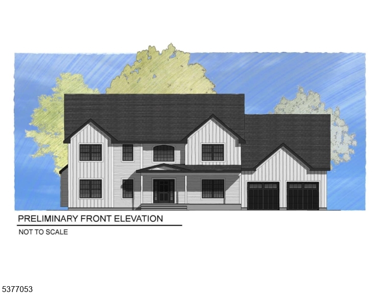 Campbell Court - Residential