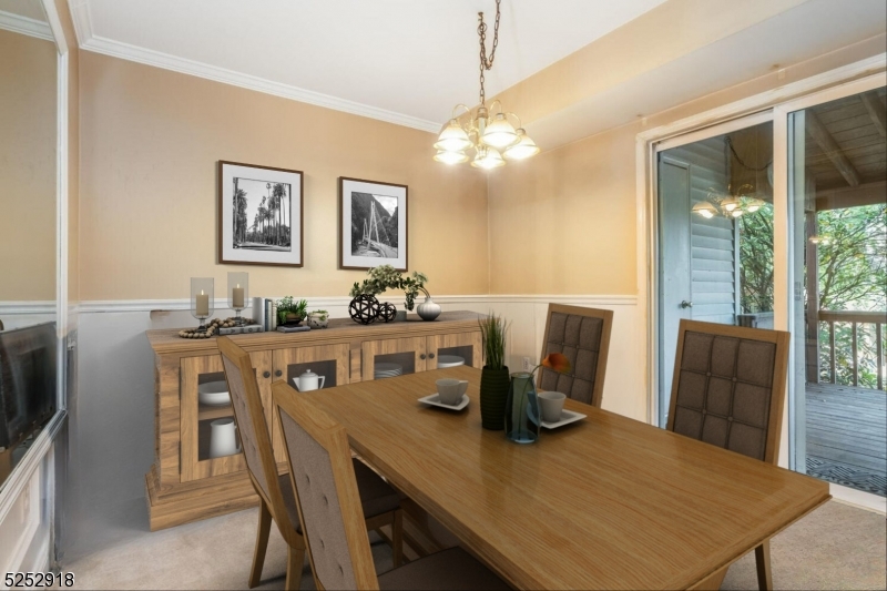 Schabecong Village - Residential