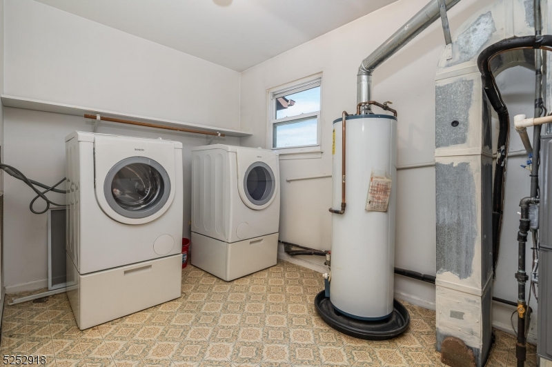 Schabecong Village - Residential