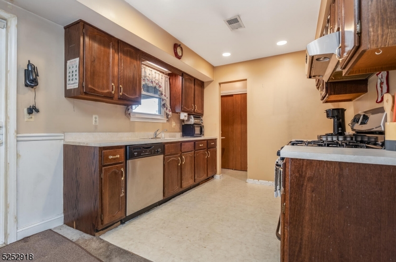 Schabecong Village - Residential