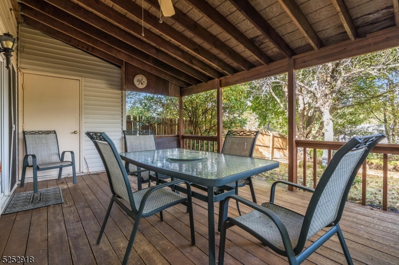 Schabecong Village - Residential